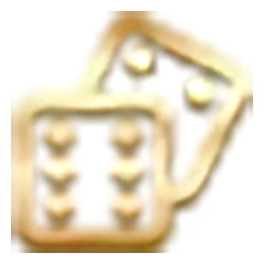 Casino Icon