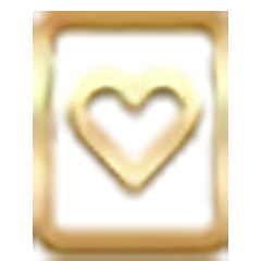 Poker Icon