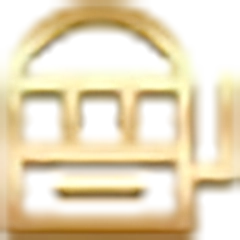 Slots Icon